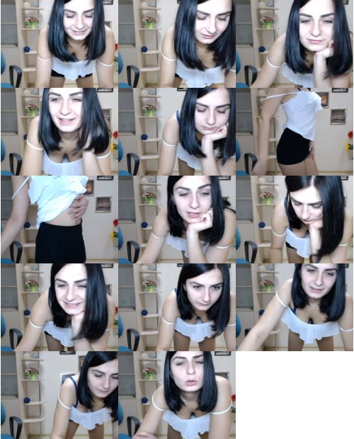 Download Video File: myfreecams anna maryjane