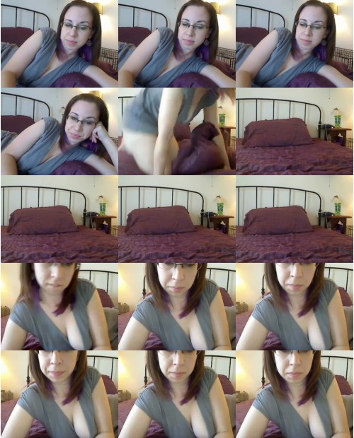 Download Video File: myfreecams annabellexoxo