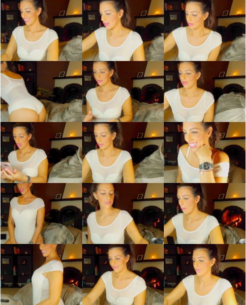 Download Video File: myfreecams annbelle 