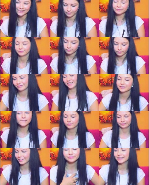 Download Video File: myfreecams anne ice