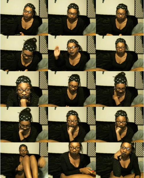 Download Video File: myfreecams anniequin