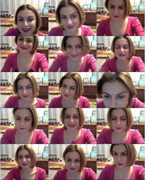 Download Video File: myfreecams annuhk