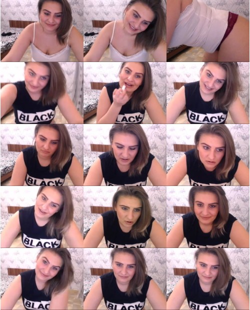 Download Video File: myfreecams aphroditecute