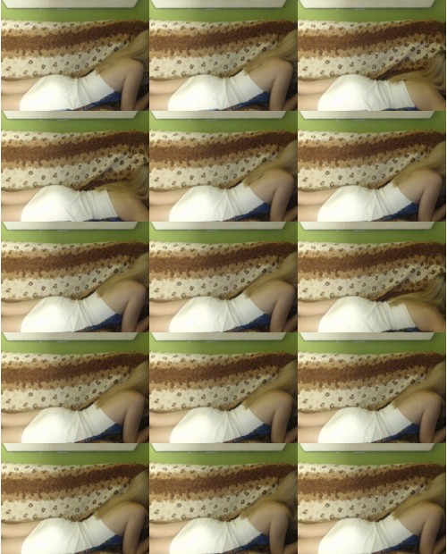 Download Video File: myfreecams aphrodyte4u