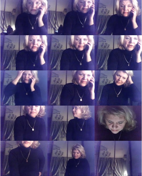 Download Video File: myfreecams arinagutekiss