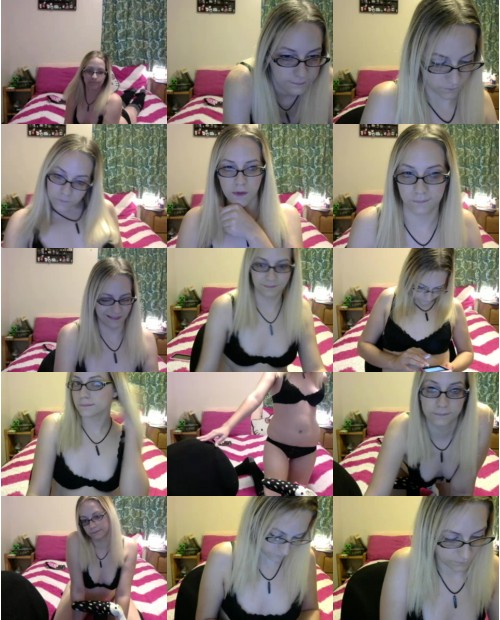 Download Video File: myfreecams arkinichan