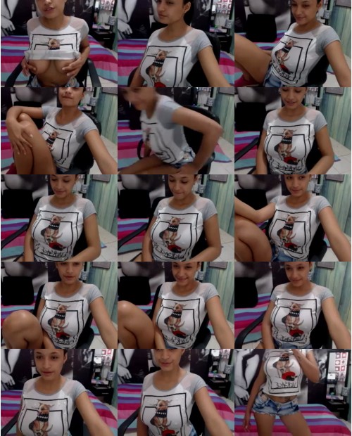 Download Video File: myfreecams ashlynxx