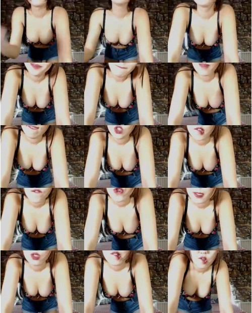 Download Video File: myfreecams asialoop