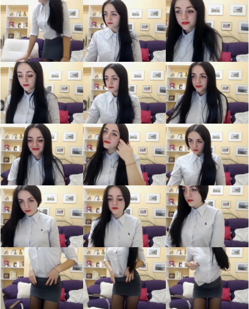 Download Video File: myfreecams audrie