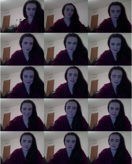 Download Video File: myfreecams aussiemon