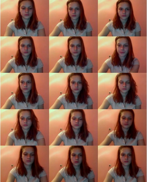 Download Video File: myfreecams babybrunettte