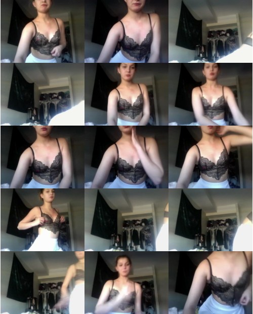 Download Video File: myfreecams babygirlkayl