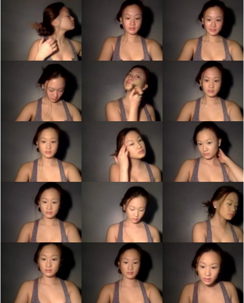 Download Video File: myfreecams babyygirlxoxo