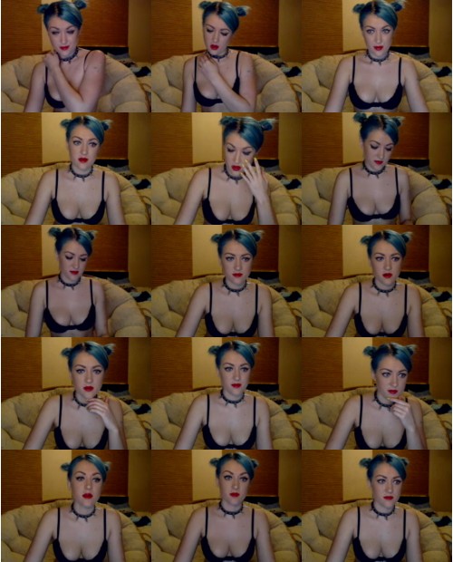 Download Video File: myfreecams bad alicex