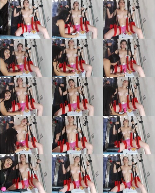 Download Video File: myfreecams badxxgirls