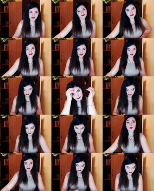 Download Video File: myfreecams barbie dallas