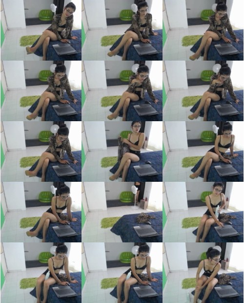 Download Video File: myfreecams bastet 69