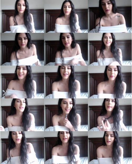 Download Video File: myfreecams bayleafe