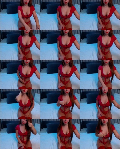 Download Video File: myfreecams bbyemma