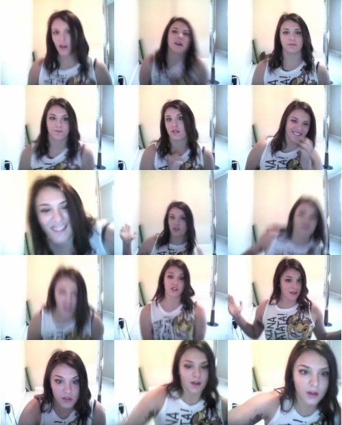 Download Video File: myfreecams beasy3245