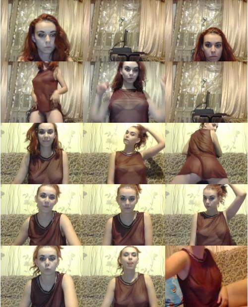 Download Video File: myfreecams beautybetty