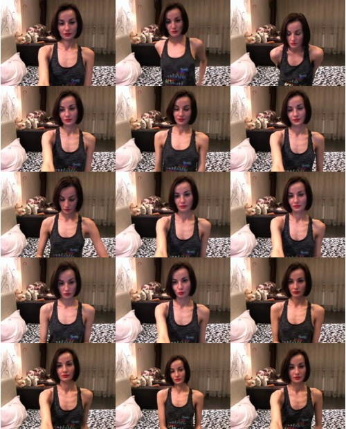 Download Video File: myfreecams beautyella