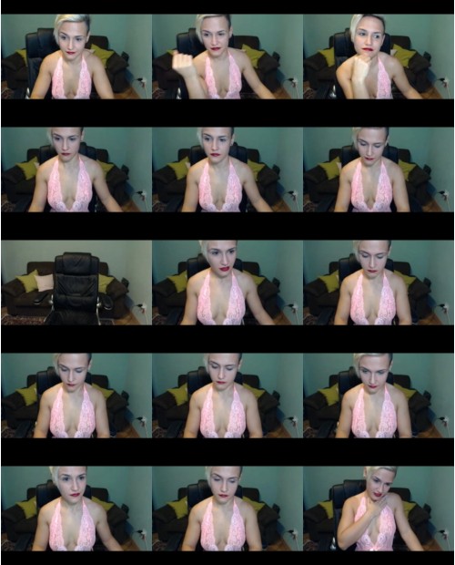 Download Video File: myfreecams bellafit