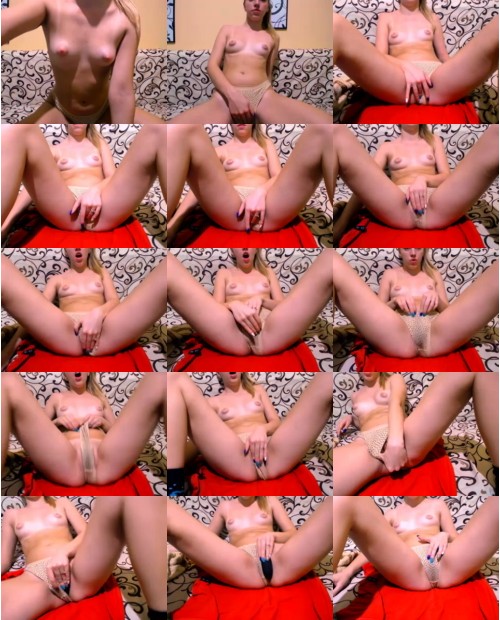 Download Video File: myfreecams bellagreen