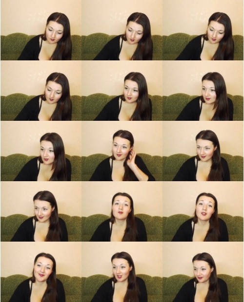 Download Video File: myfreecams bellindia