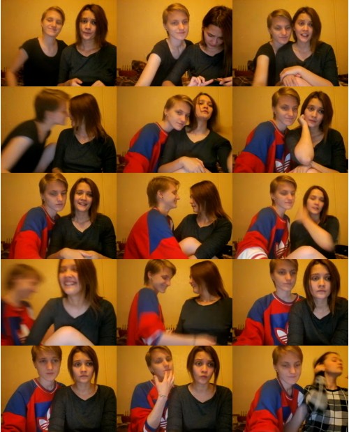 Download Video File: myfreecams berry lorri