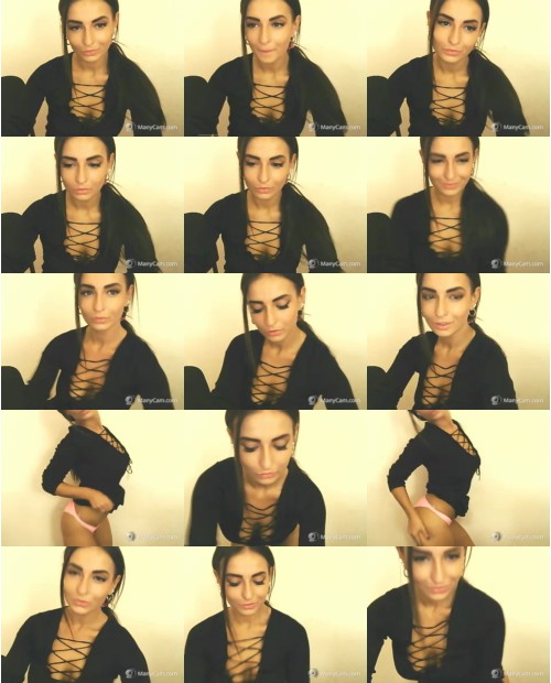 Download Video File: myfreecams beruem