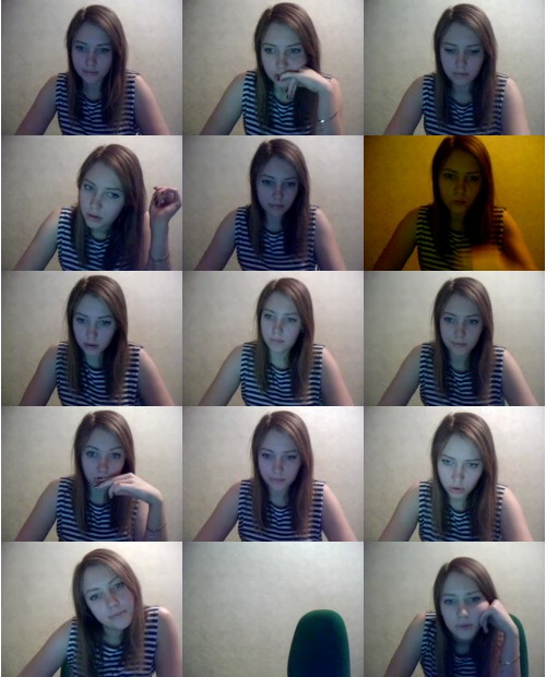 Download Video File: myfreecams bestyelen