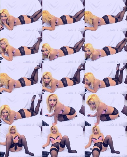 Download Video File: myfreecams bethanya