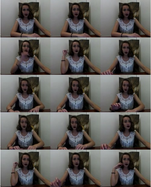 Download Video File: myfreecams betsy18