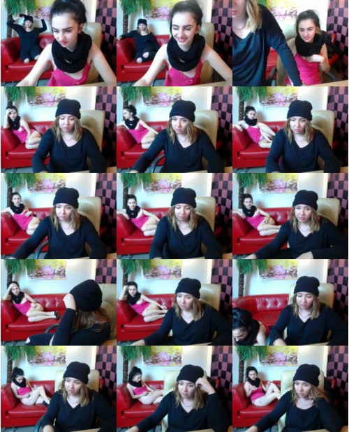 Download Video File: myfreecams beverlykiss