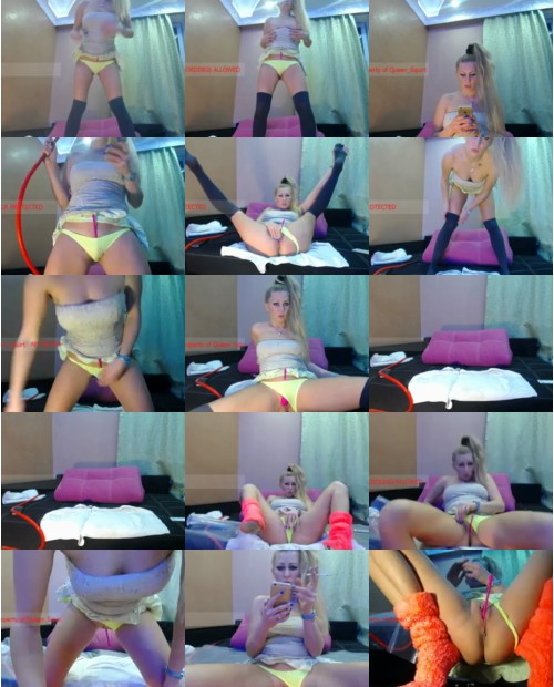 Download Video File: myfreecams bigestsquirt