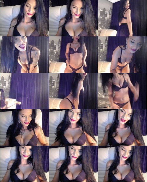 Download Video File: myfreecams blackangely