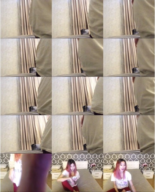 Download Video File: myfreecams blondegia