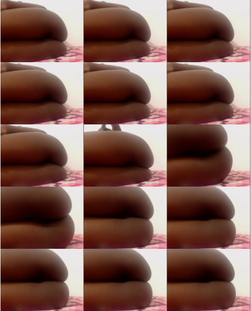 Download Video File: myfreecams bonnyebony