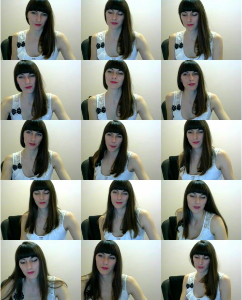 Download Video File: myfreecams bonnyveex