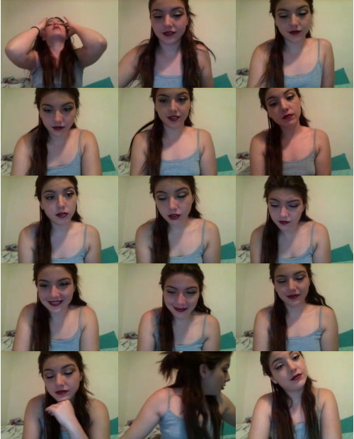 Download Video File: myfreecams brandycandyxo