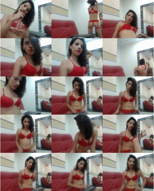 Download Video File: myfreecams brenda lain