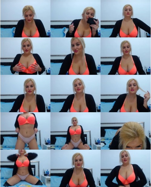 Download Video File: myfreecams brese