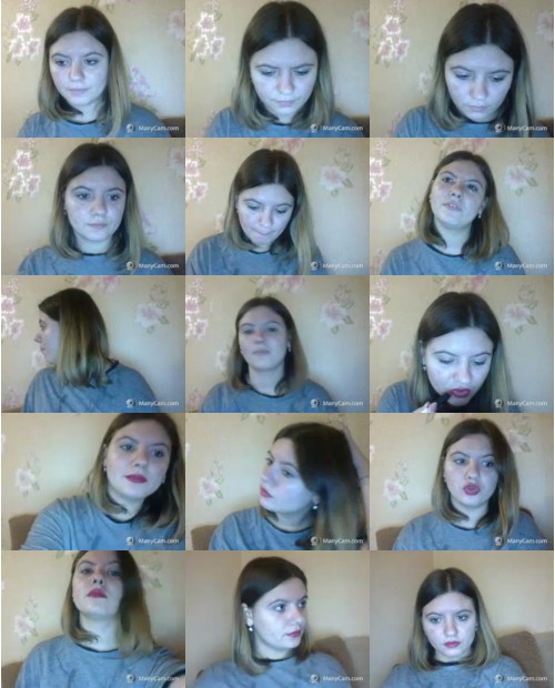 Download Video File: myfreecams britanybaby