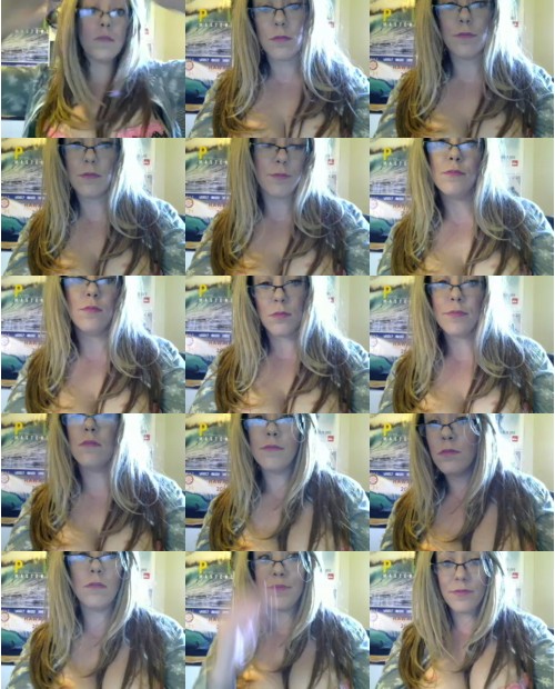 Download Video File: myfreecams brookerides