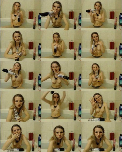 Download Video File: myfreecams bumbelina