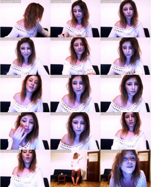 Download Video File: myfreecams bunnybun 