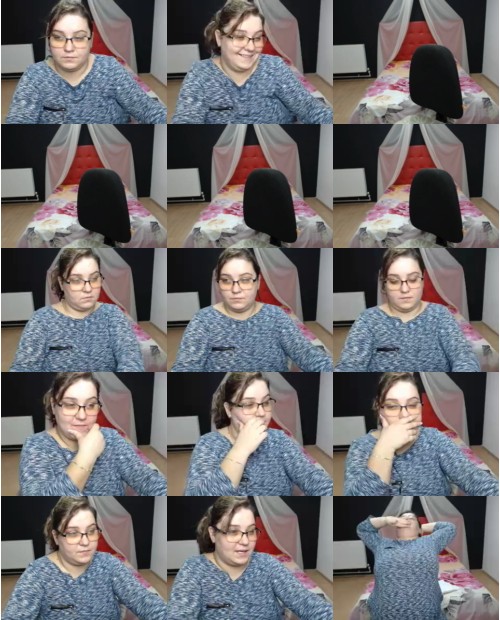 Download Video File: myfreecams bustyaliciax