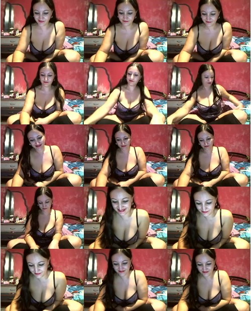 Download Video File: myfreecams bustymilf 33