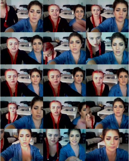 Download Video File: myfreecams callmemiss